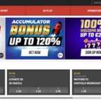 www.meridian bet